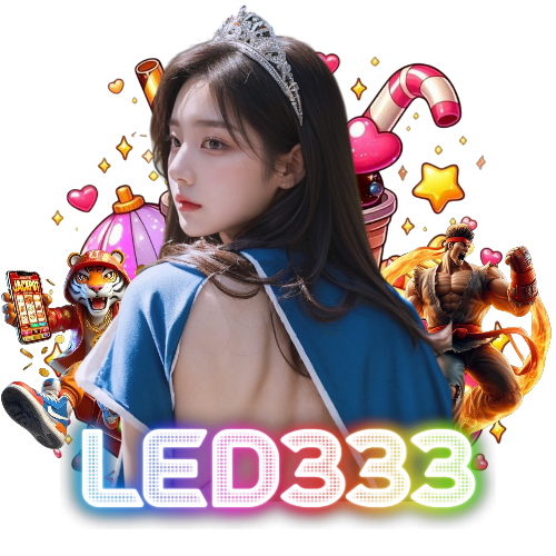 led333