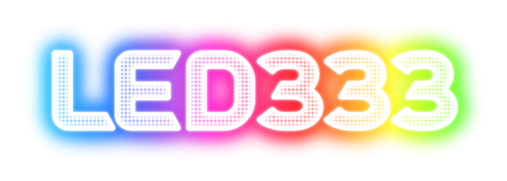led333